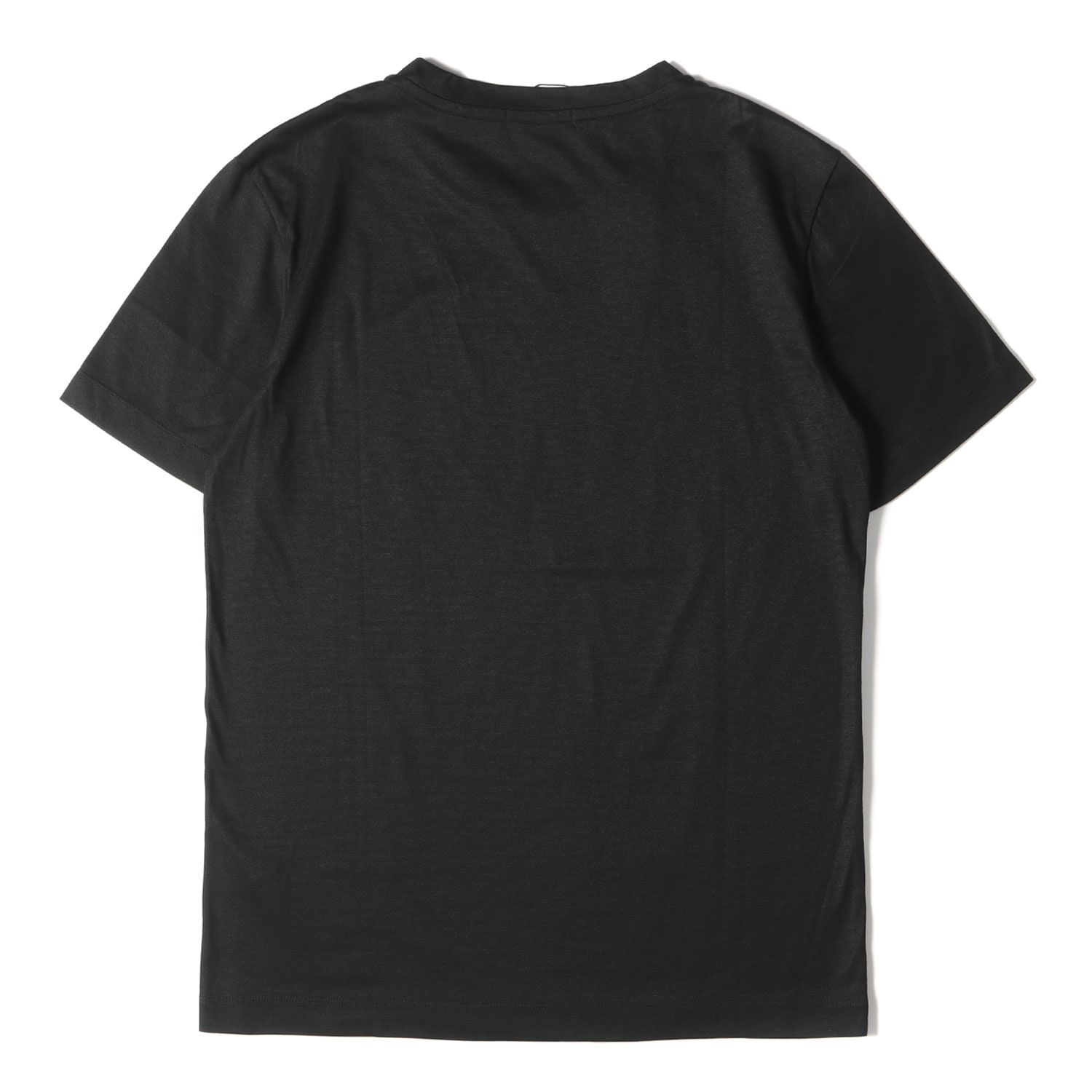 新品 BLACK LABEL CRESTBRIDGE ブラック レーベル クレストブリッジ T