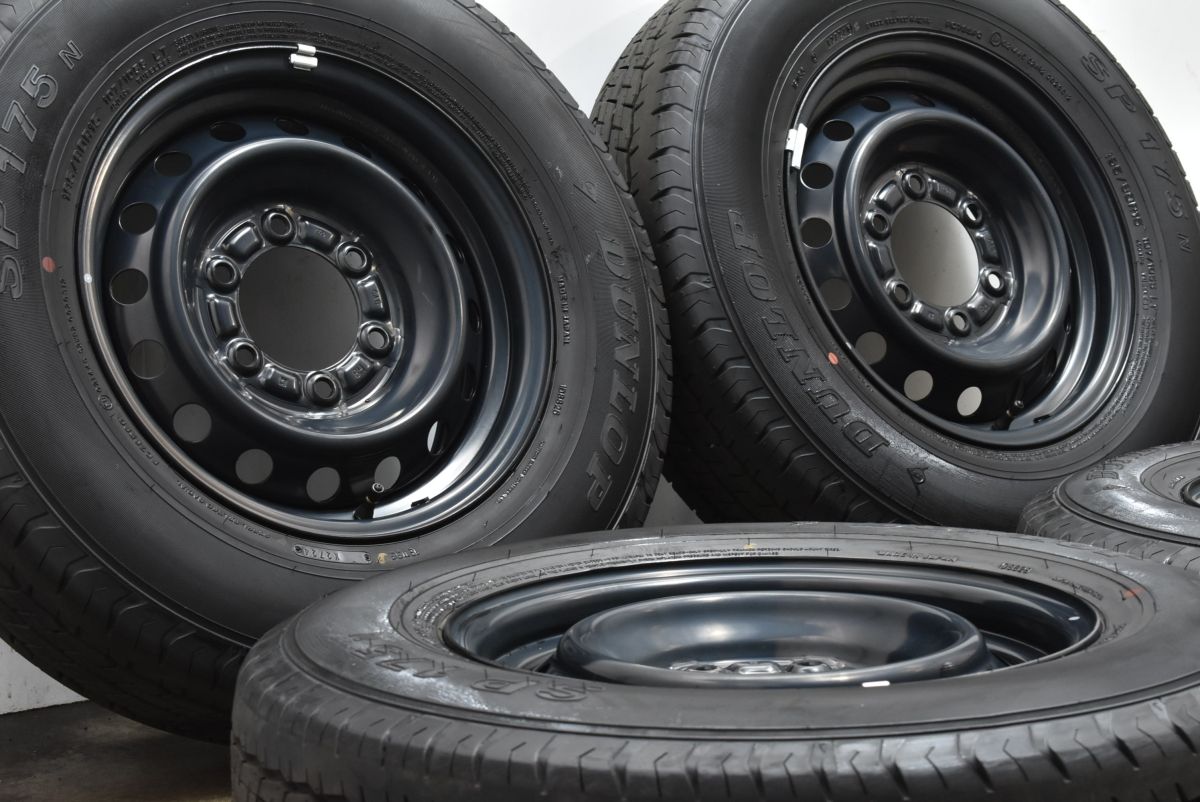 専用6288 正規品 italvolanti イタルボランテ ドルチェ 37Φ