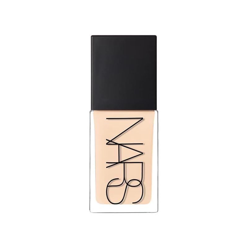 NARS ナーズ ブランドライトリフレクティング ファンデーション / 02166 / 30ml リキッドファンデーション