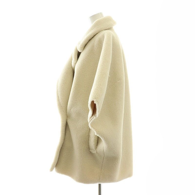 スタニングルアー STUNNING LURE ボアポンチョ コート アウター