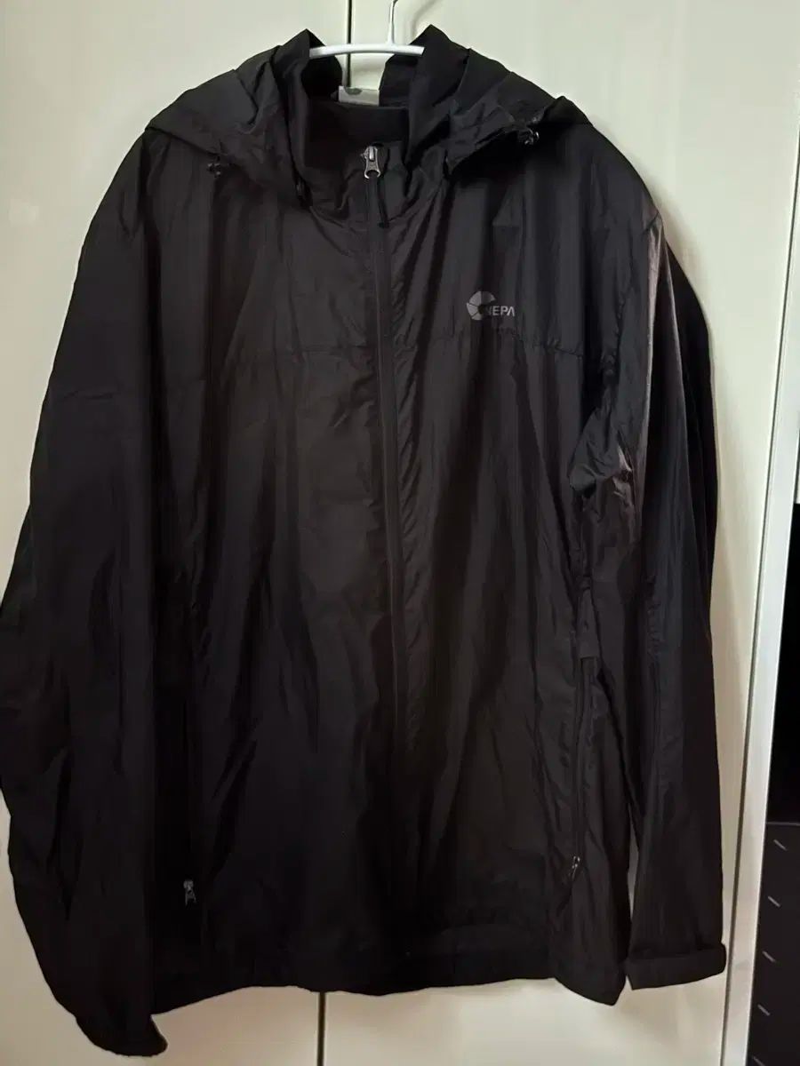 希少 良品 完売 アンダーアーマー キャディバッグ 本格アスリート おしゃれ