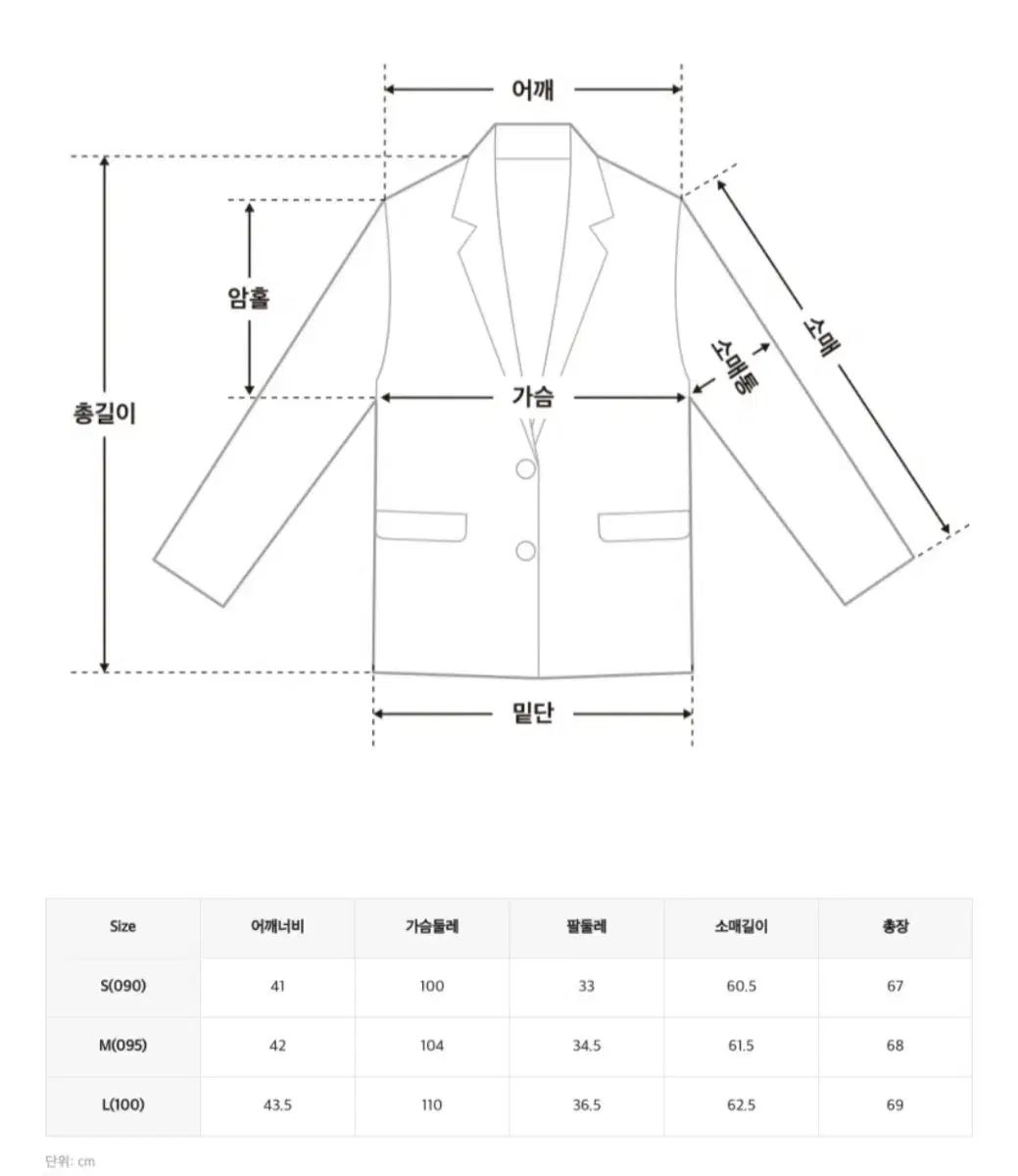MIXXO ミッソ