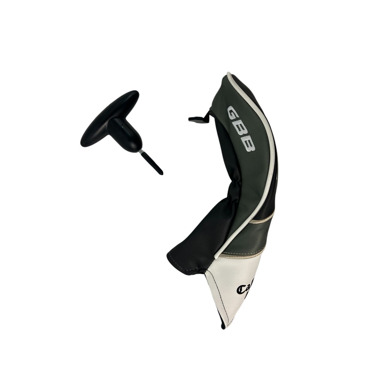 SPEEDER NX
