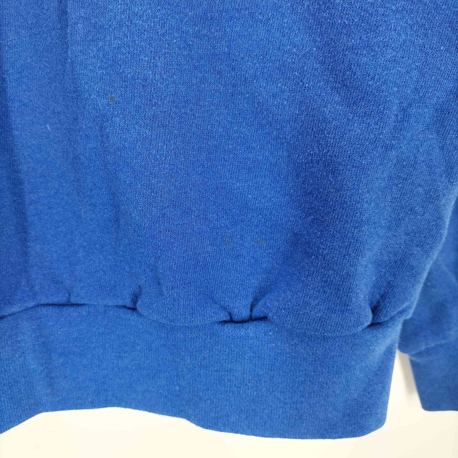 レディース S|M