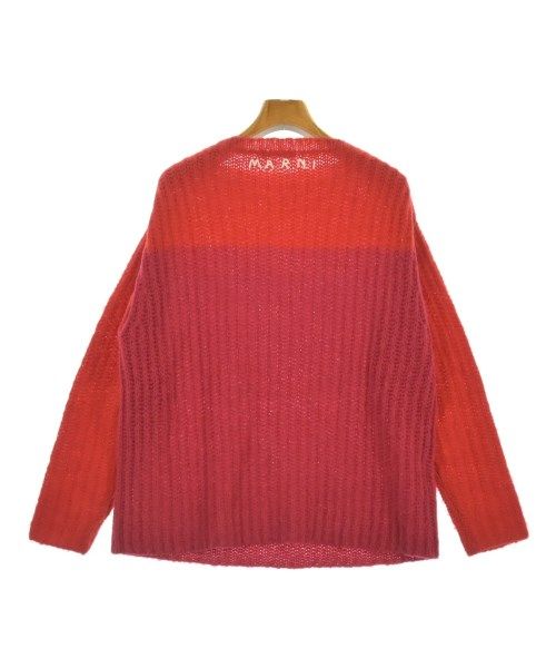 MARNI ニット