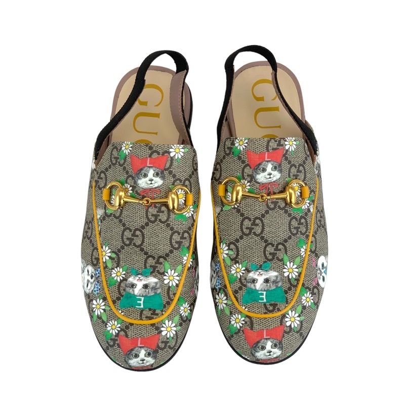 グッチ GUCCI