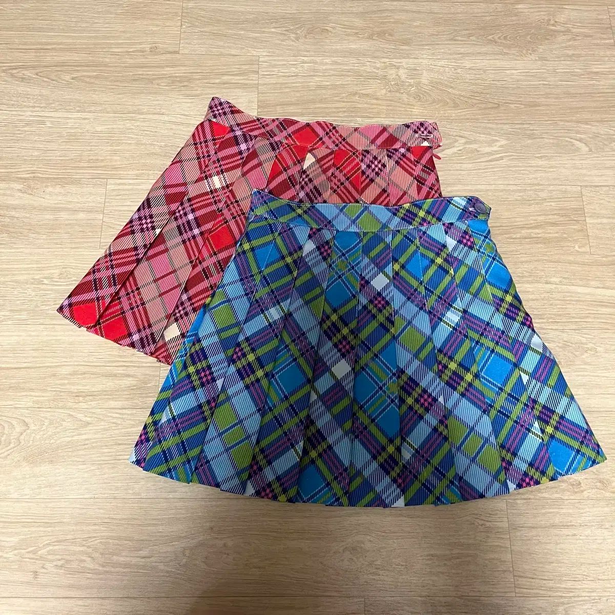 アメリカンアパレル テニススカート アメリカンアパレル テニス