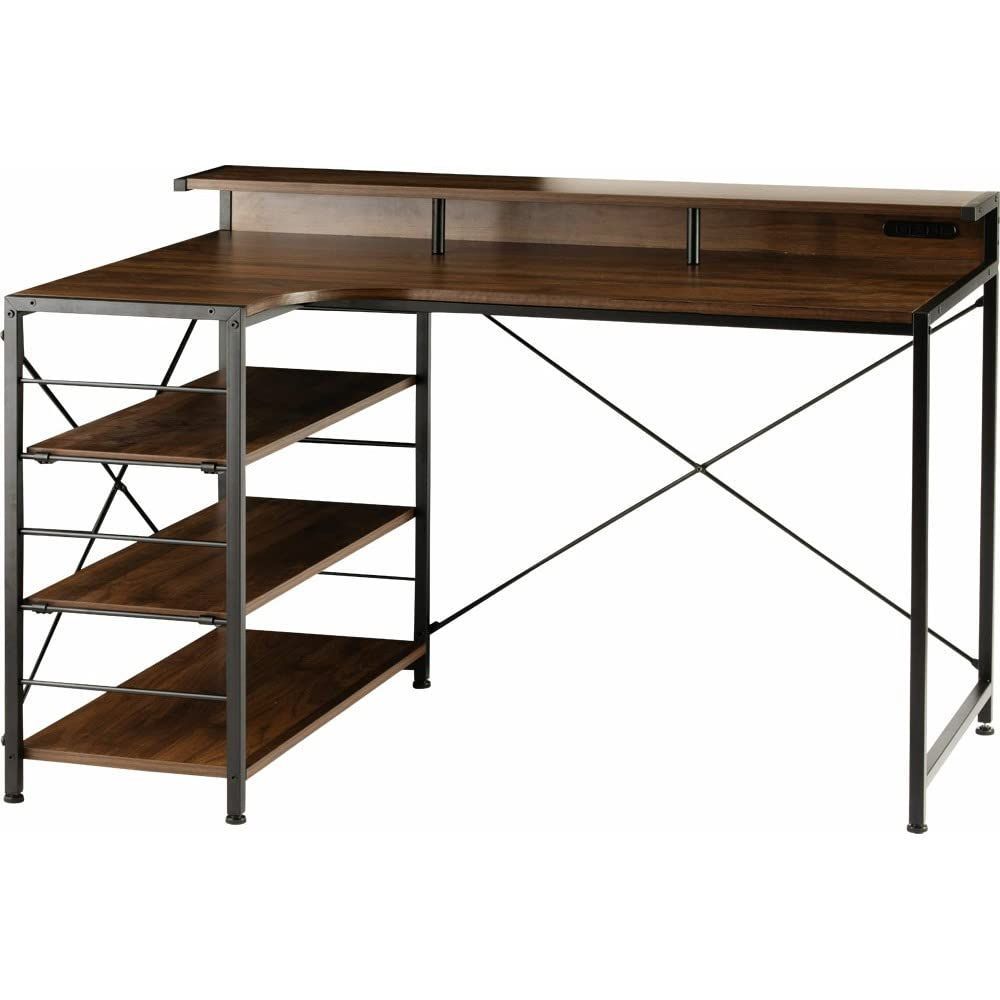 売切り価格！和製アンティーク 片袖机 ローテーブル 文机 座机 ワーク