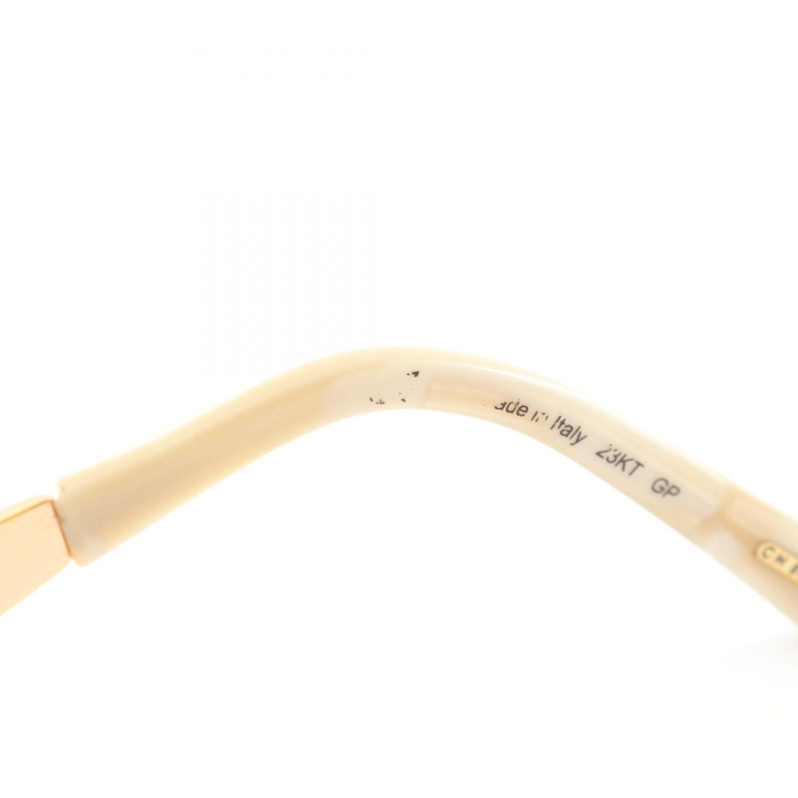 ショパール VCH070S サングラス ショパール Chopard サングラス VCH070S その他 サングラス
