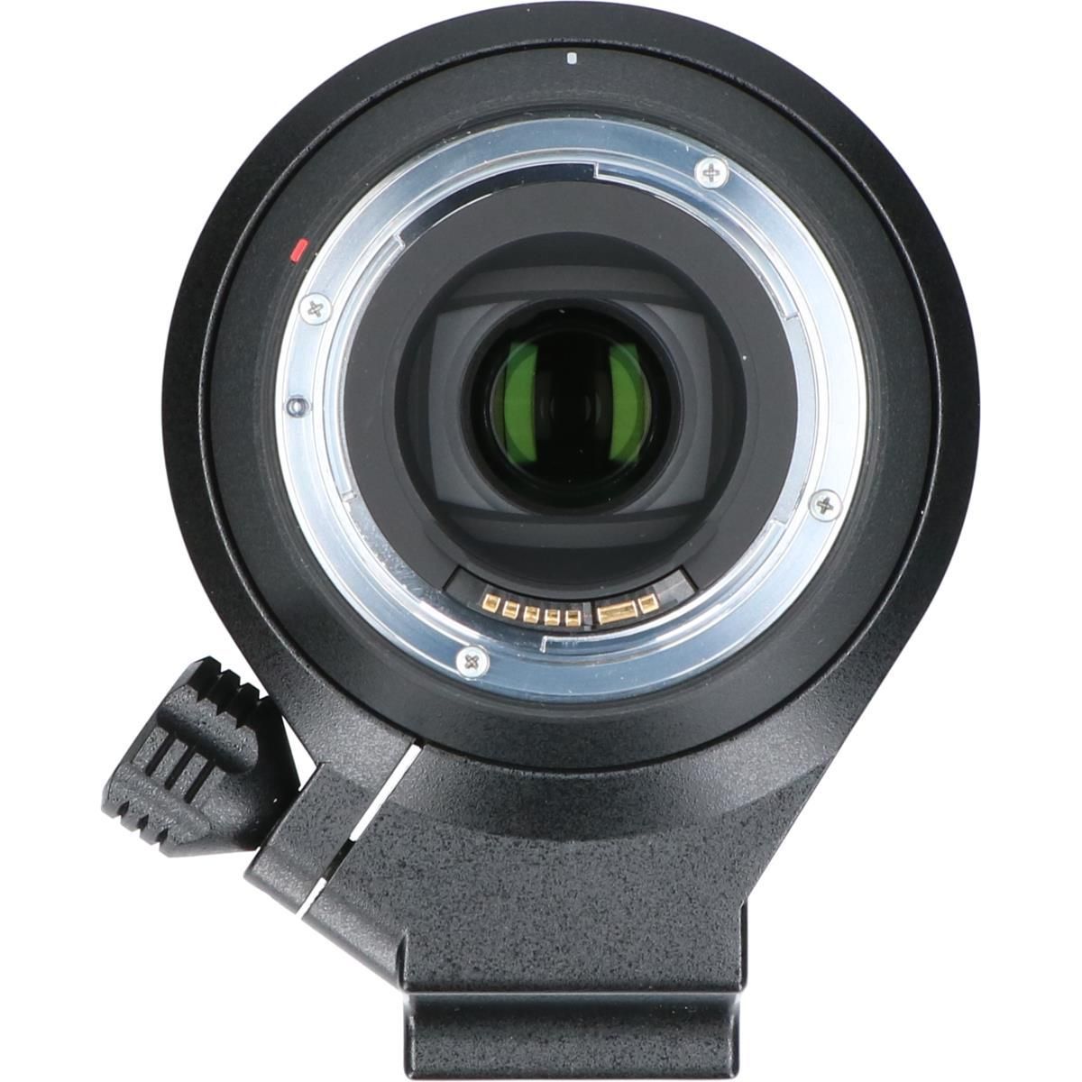 Ｆ５－６．３ＤＩＶＣ