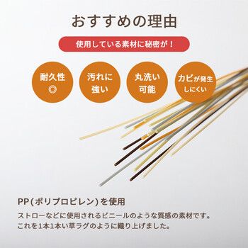 日本製