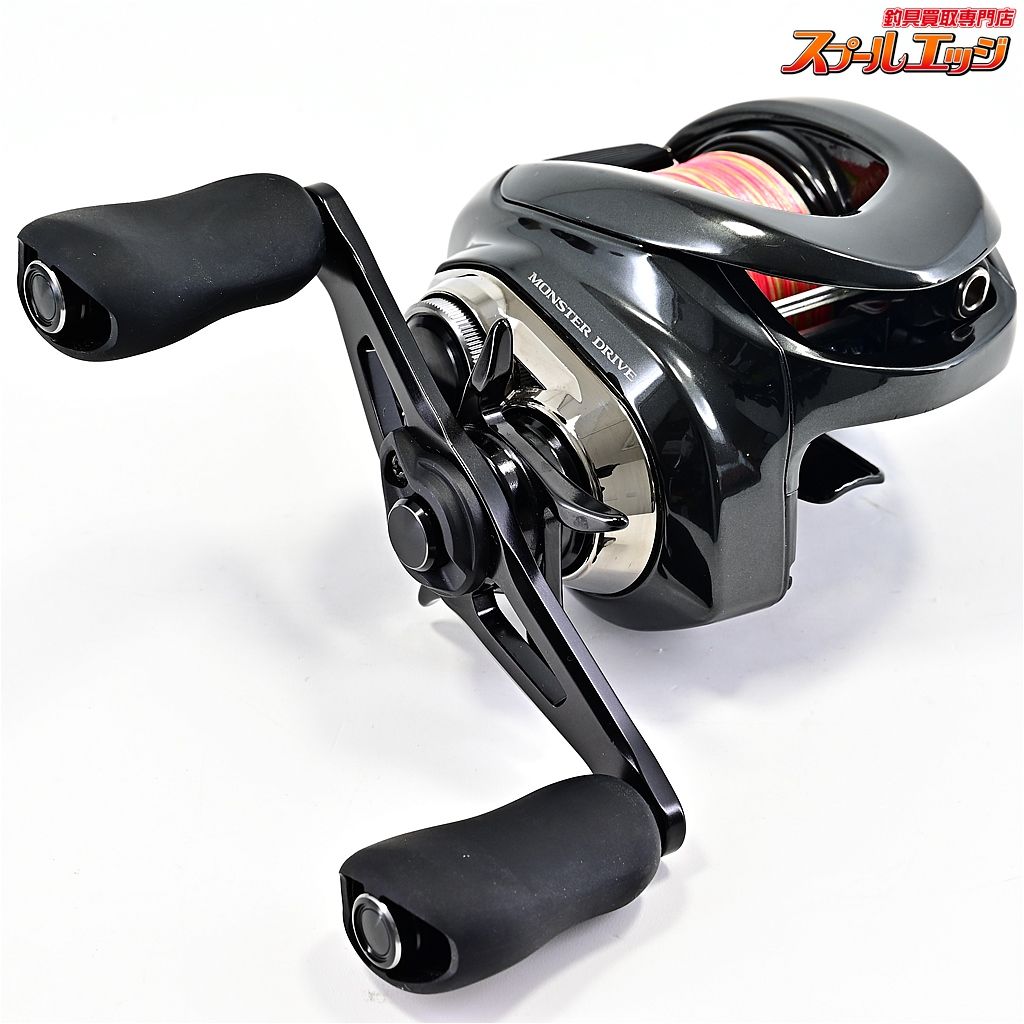 23 アンタレス 23アンタレスDC MD XG RIGHT｜＠ベリーネット 日本最大新品中古