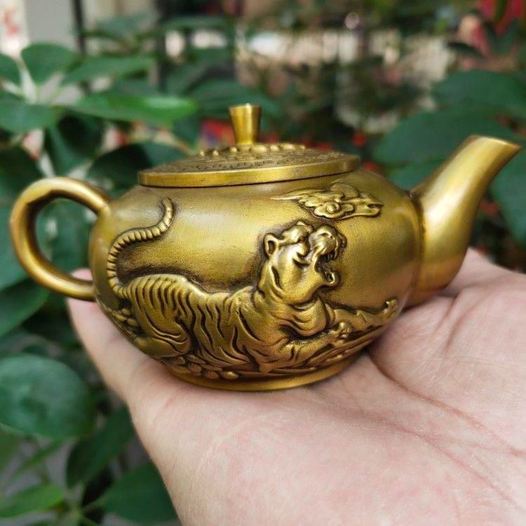 masa様 リクエスト 2点 まとめ商品 Masa様 リクエスト 2点 まとめ商品 masa様 リクエスト 2点 まとめ商品