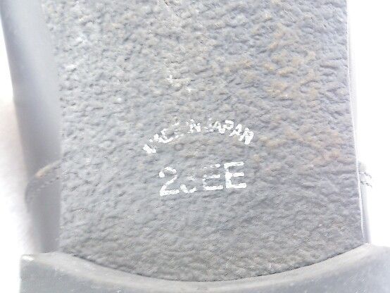 人気の福袋 手数料安い 新品 未使用 Spock Haruta ハルタ フラットシューズ P フラットシューズ バレエシューズ Www Awarestorebr Com Br Www Awarestorebr Com Br