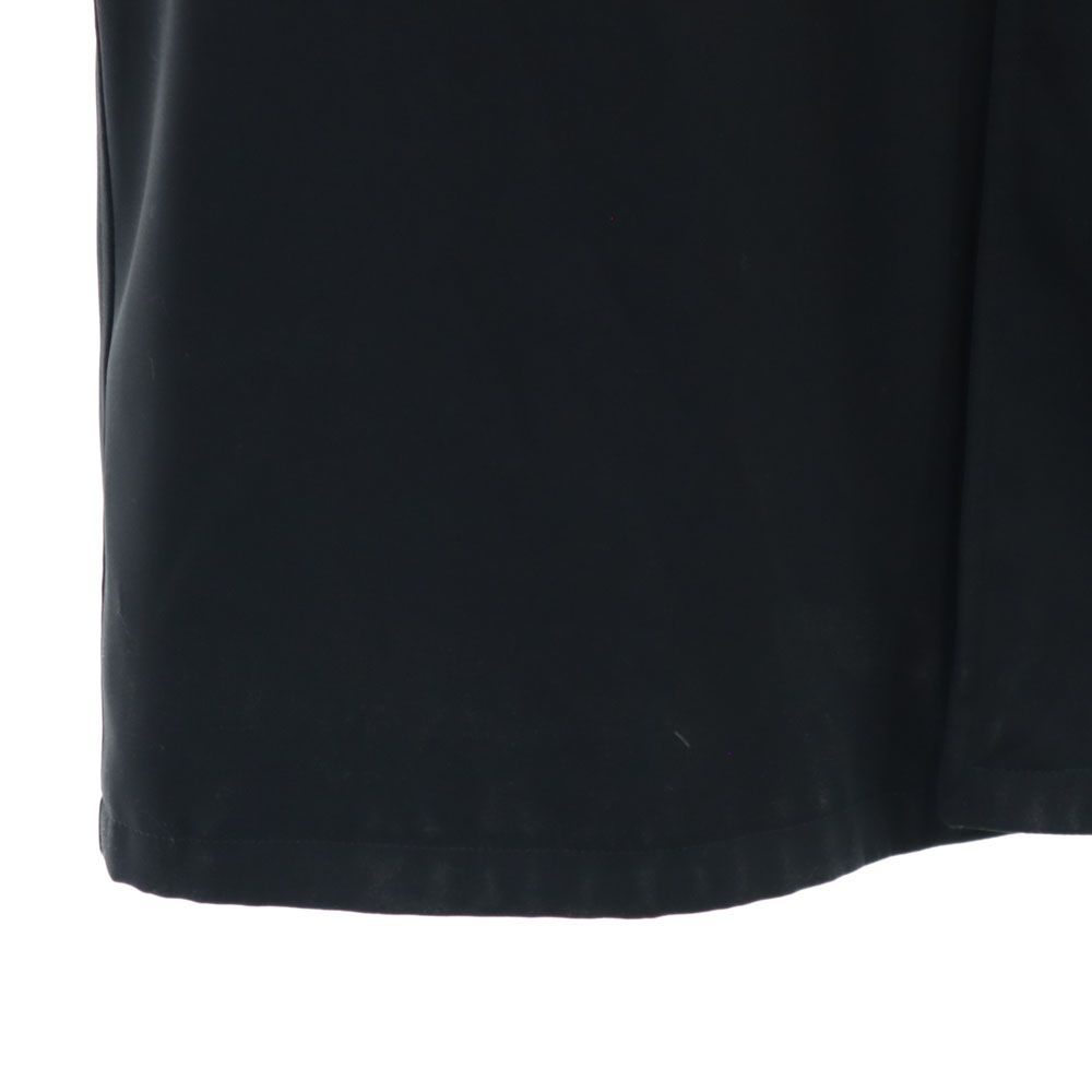 old ARMANI 90s ステンカラーコート B03_4503_43f2082a-fc99-41b4-