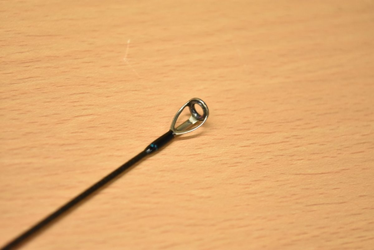 ダイワ エメラルダス