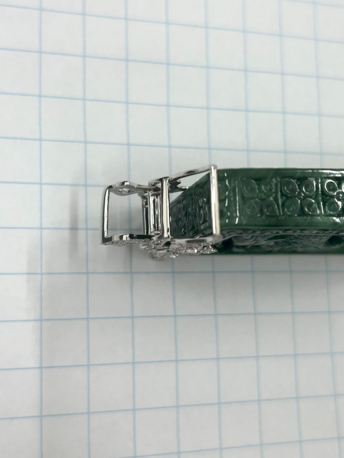 D 0.69ct