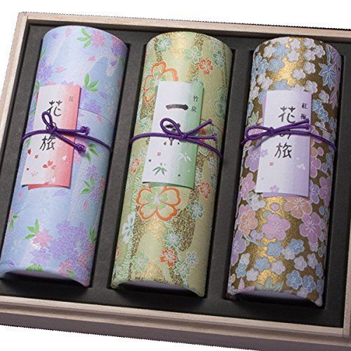 【新着商品】ギフト お供え 贈答 3種入り】 贈り物 【花くらべ