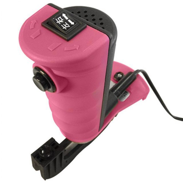 ツムラ 津村鋼業 簡単チェンソー目立機匠4.0 TK-301-1型 研磨機 砥石4.0Φ付 角鳩印