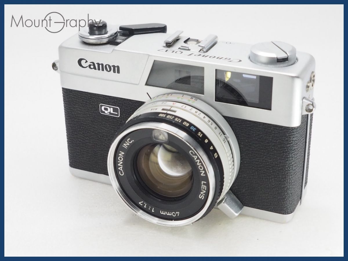 ❤即購入1000円OFF❤ソニー α77 単焦点 50mm ×広角＆望遠レンズ