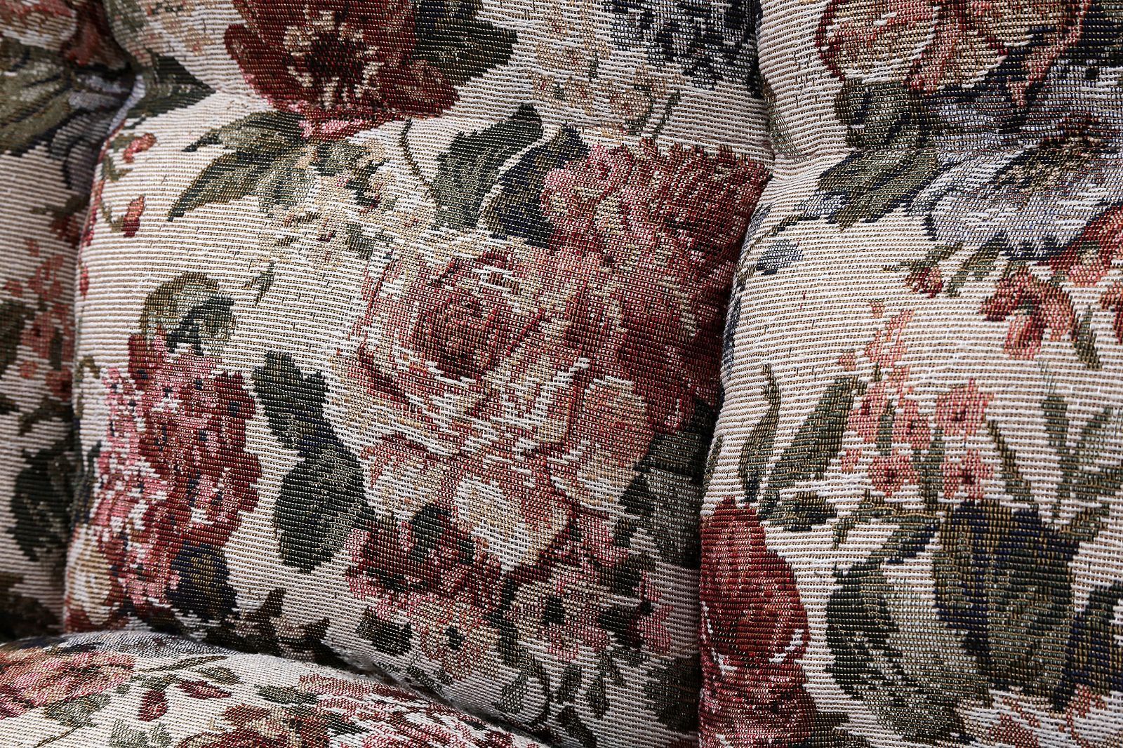 数量 2人掛け ブラウン コンパクトソファー ビータ Vita