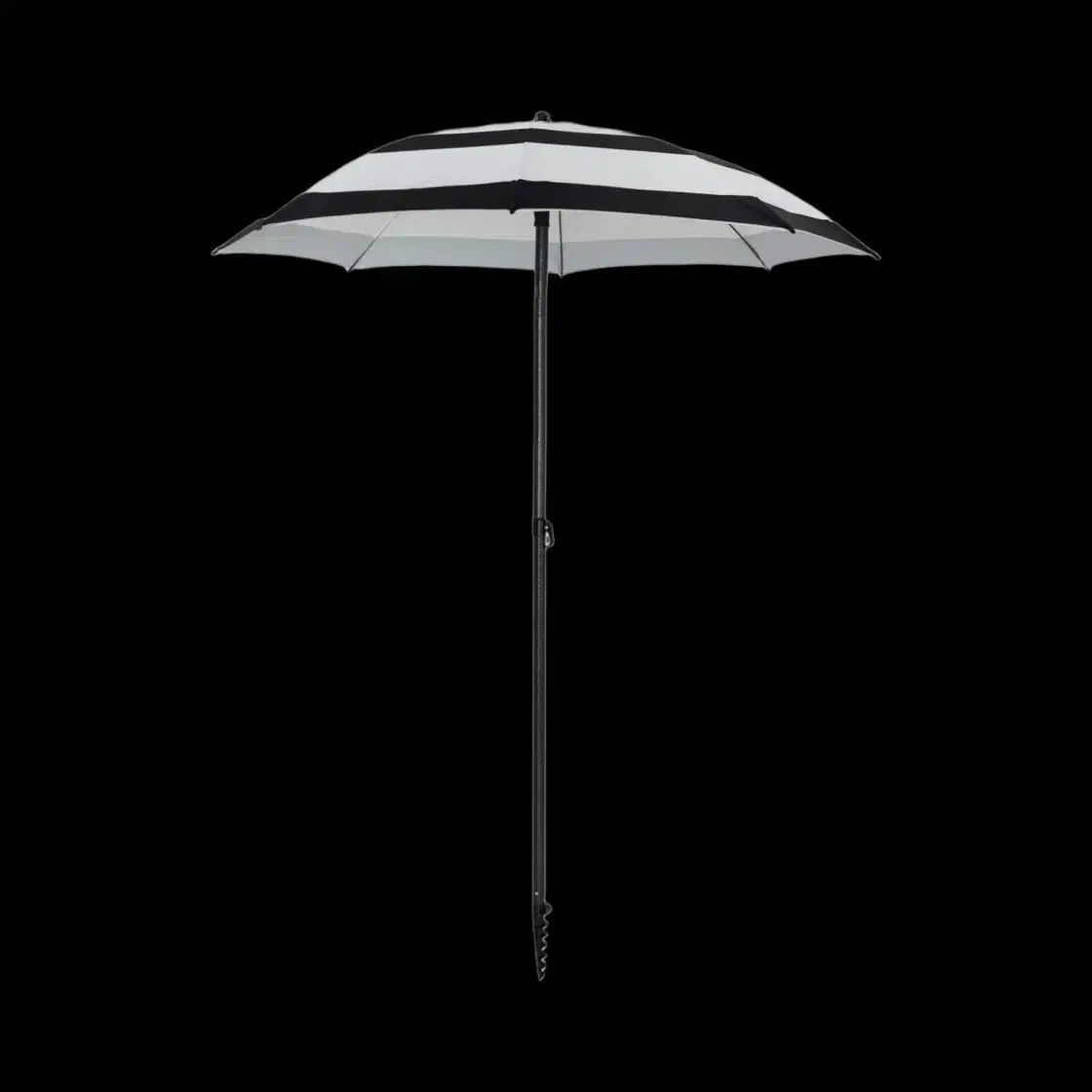 STUSSY ステューシー CHANEL シャネル オマージュ ビーチ 傘 パラソル