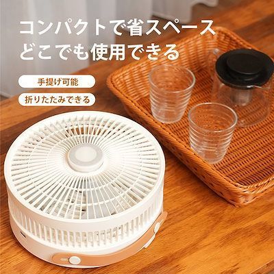 折りたたみ