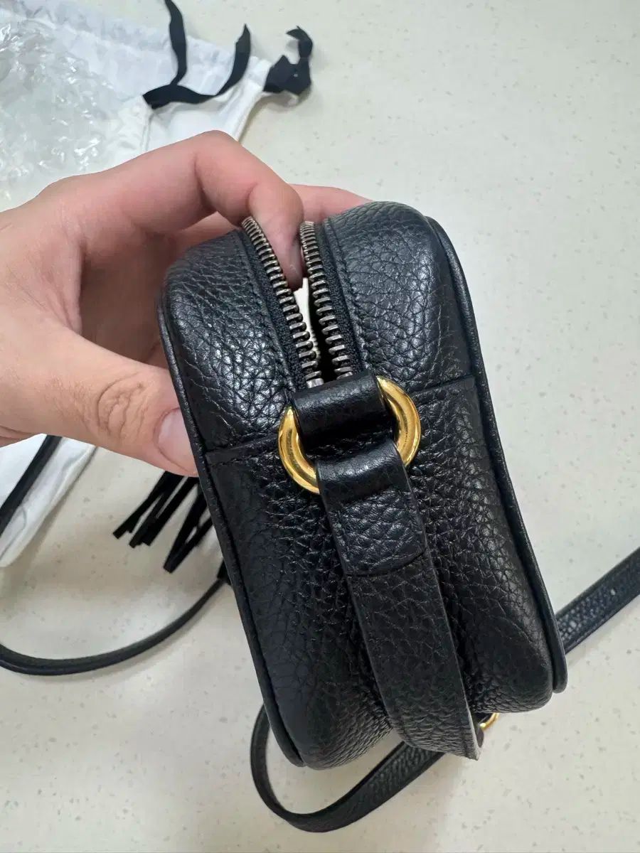 グッチ