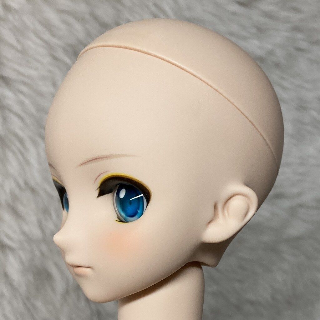 kana様専用】 アルティマ本体