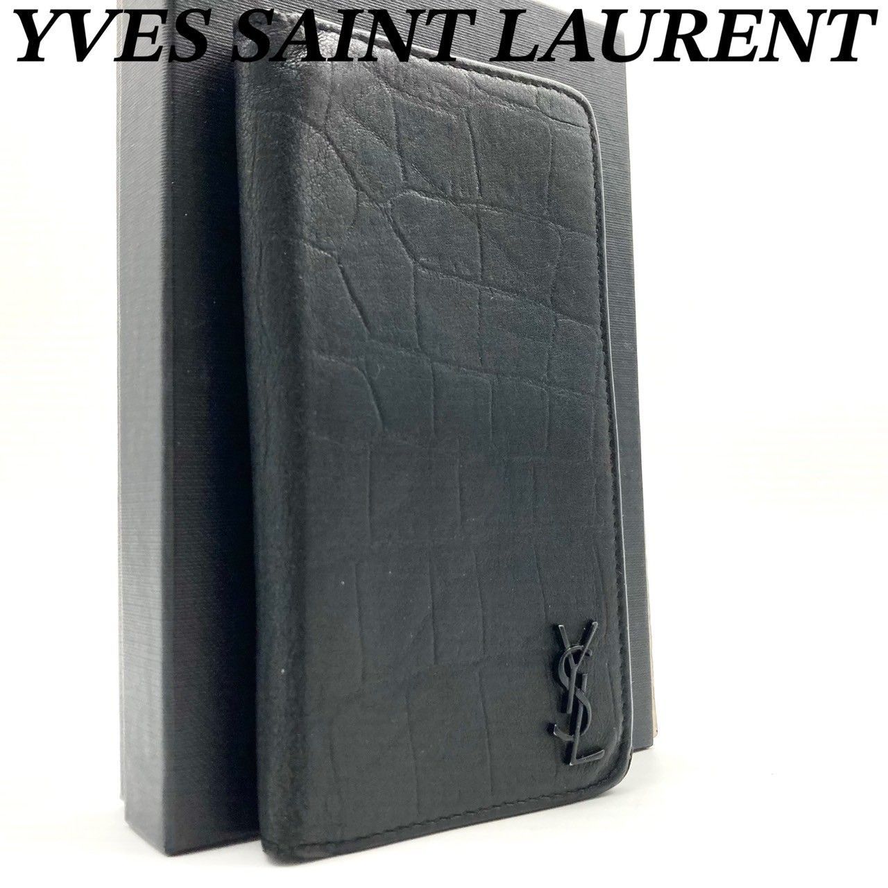 iPhone12【256GB】背面割れあり バッテリー78％ iPhone 12 Pro｜価格