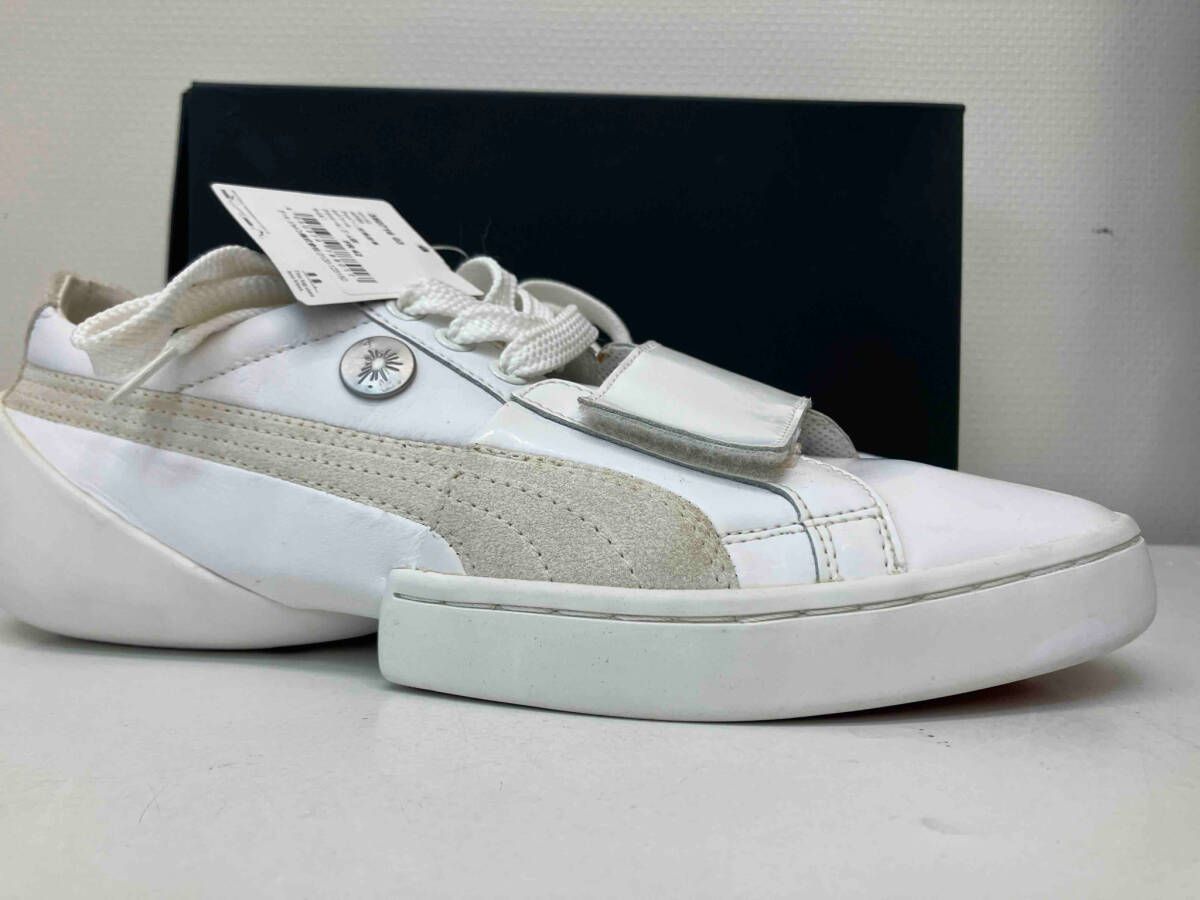 PUMA プーマ ミハラヤスヒロ スニーカー - メルカリ