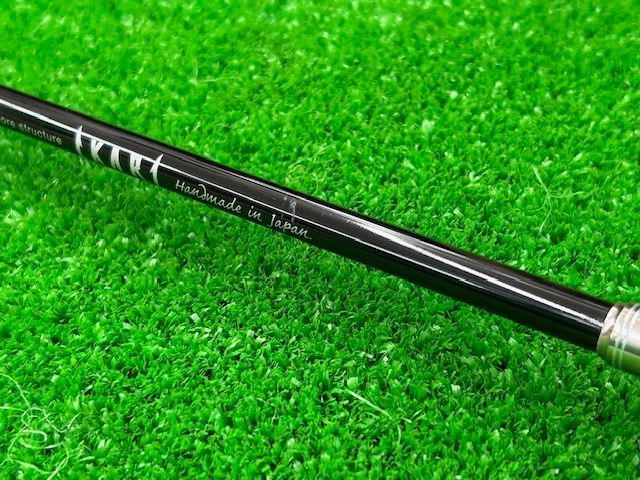 フォキートイカリFS64-5.5（W） ゼナック フォキートイカリ FS64-5.5 W ゼナック フォキートイカリ