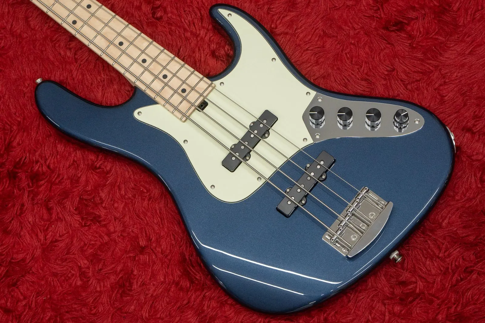 【中古】Sadowsky Guitars TYO R-1 / Blue 中古】Sadowsky Guitars TYO R-1 / Blue Sadowsky TYO Modern