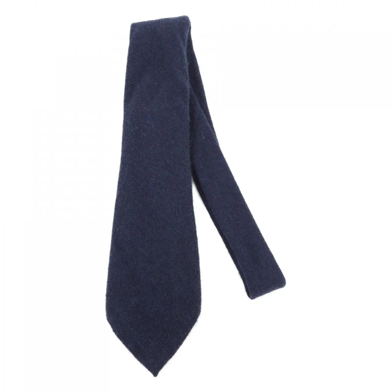 2025年最新】アンジェロフスコの人気アイテム - メルカリ