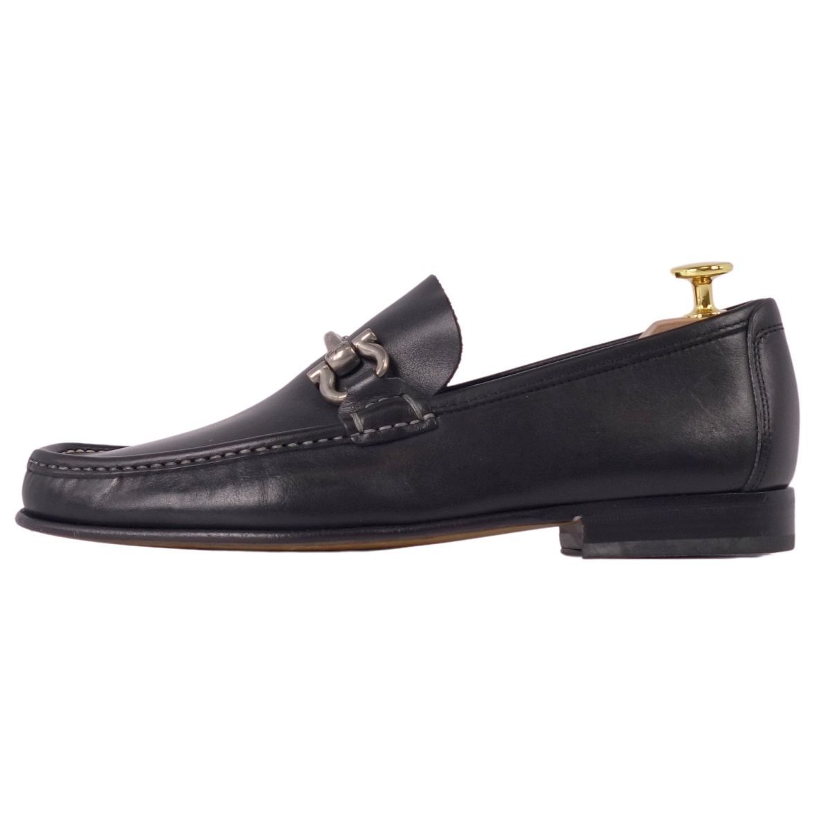 Ferragamo