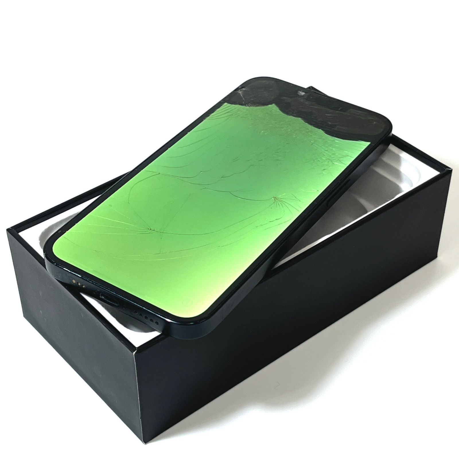 iPhone14 128GB ジャンク品（ジャンク品】Apple｜iPhone 14