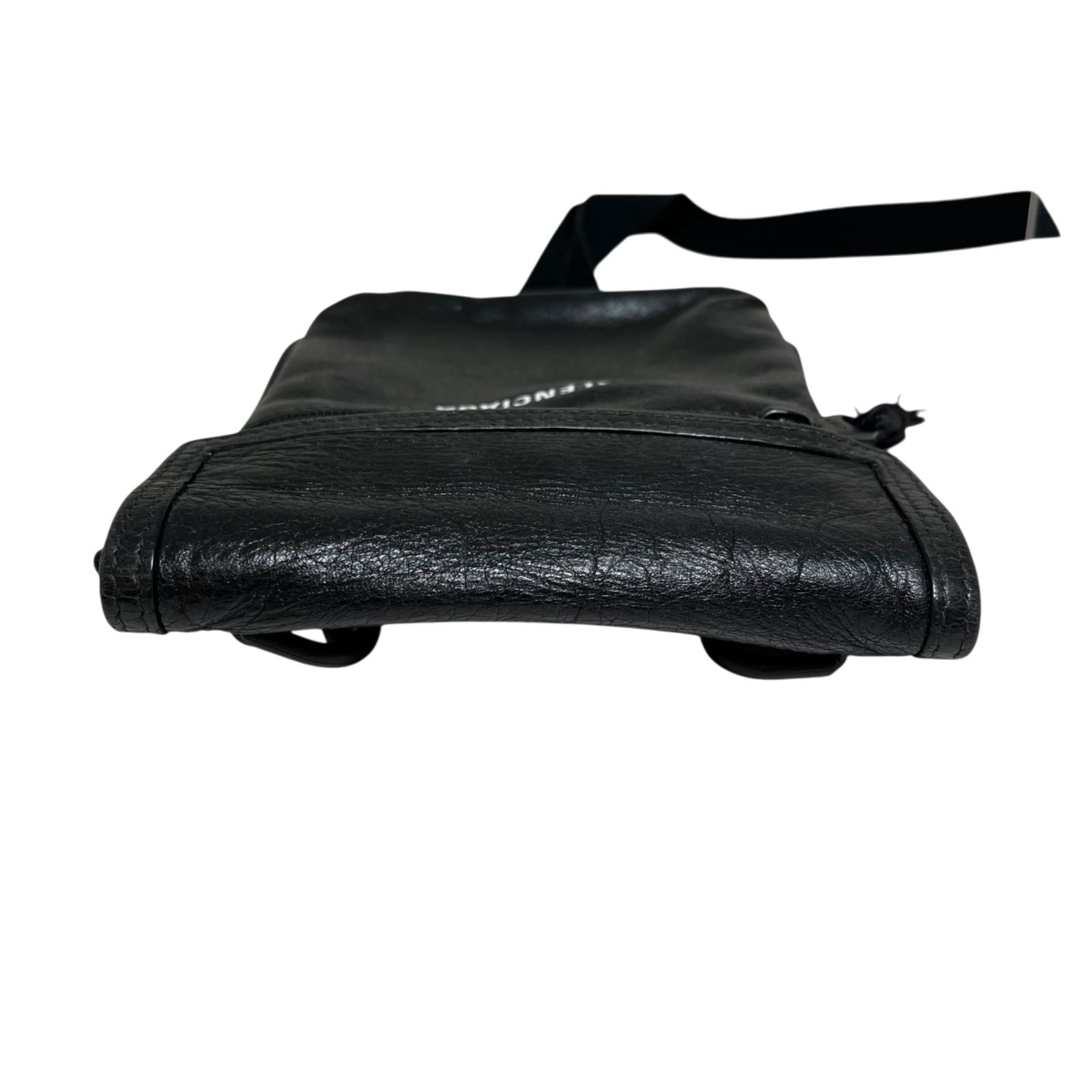 BALENCIAGA バレンシアガ