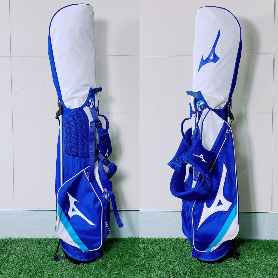 ゴルフクラブ　レディースセット　初心者　ツアーステージ　ViQ　CL N1045 TOURSTAGE - ツアーステージ VIQ CL／レディース／アイアン