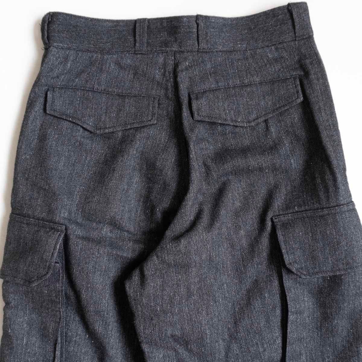 2025年最新】auberge 47の人気アイテム - メルカリ 【美品/レア