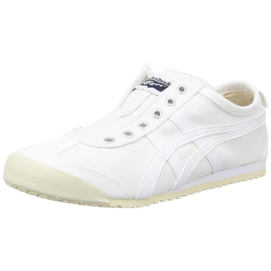 ニューバランス IV990 V6】NEW BALANCE IV990BB6 iv990bb6 New Balance