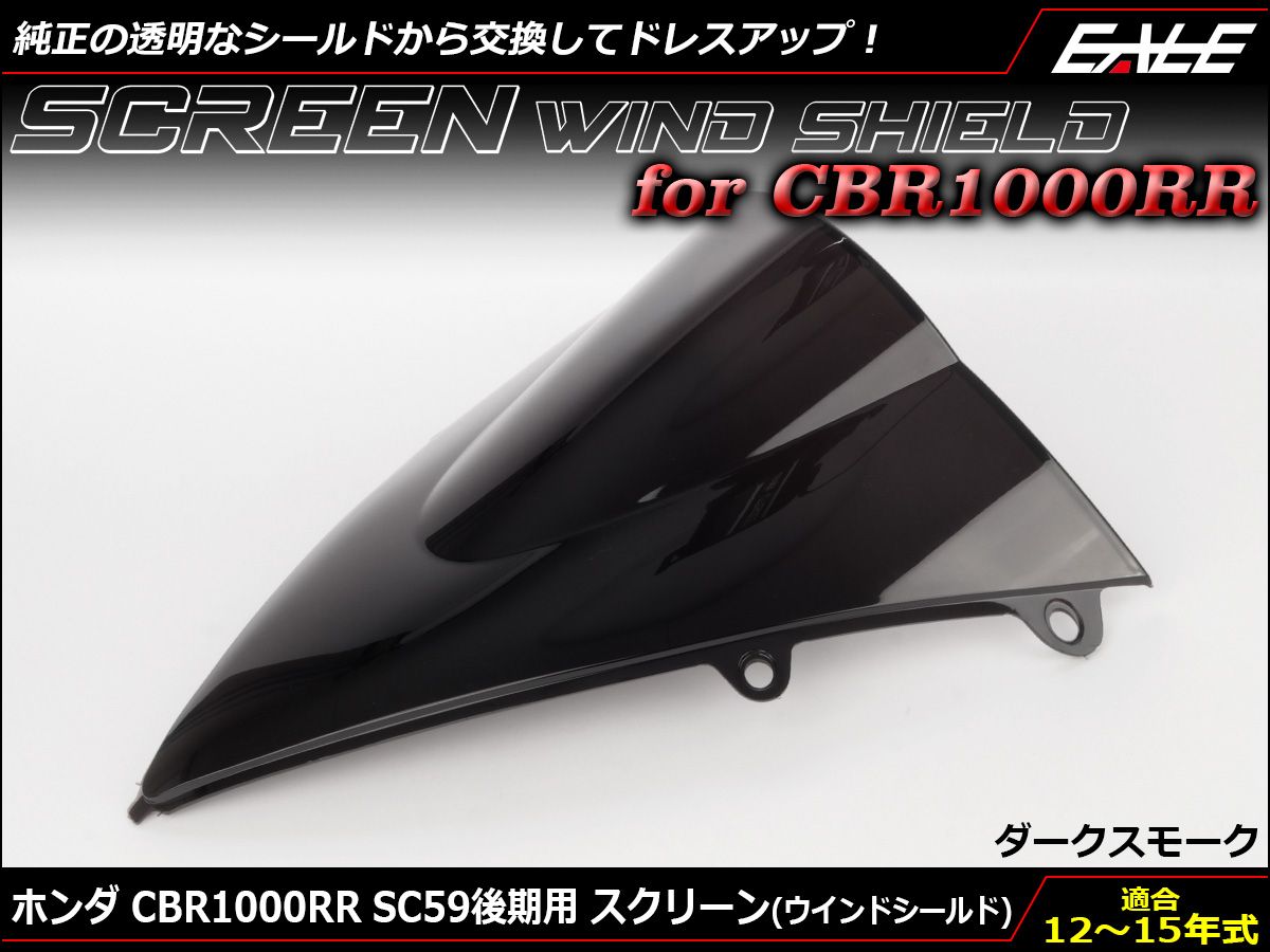 中古】 信頼性モデルの統計解析 （応用統計数学シリーズ