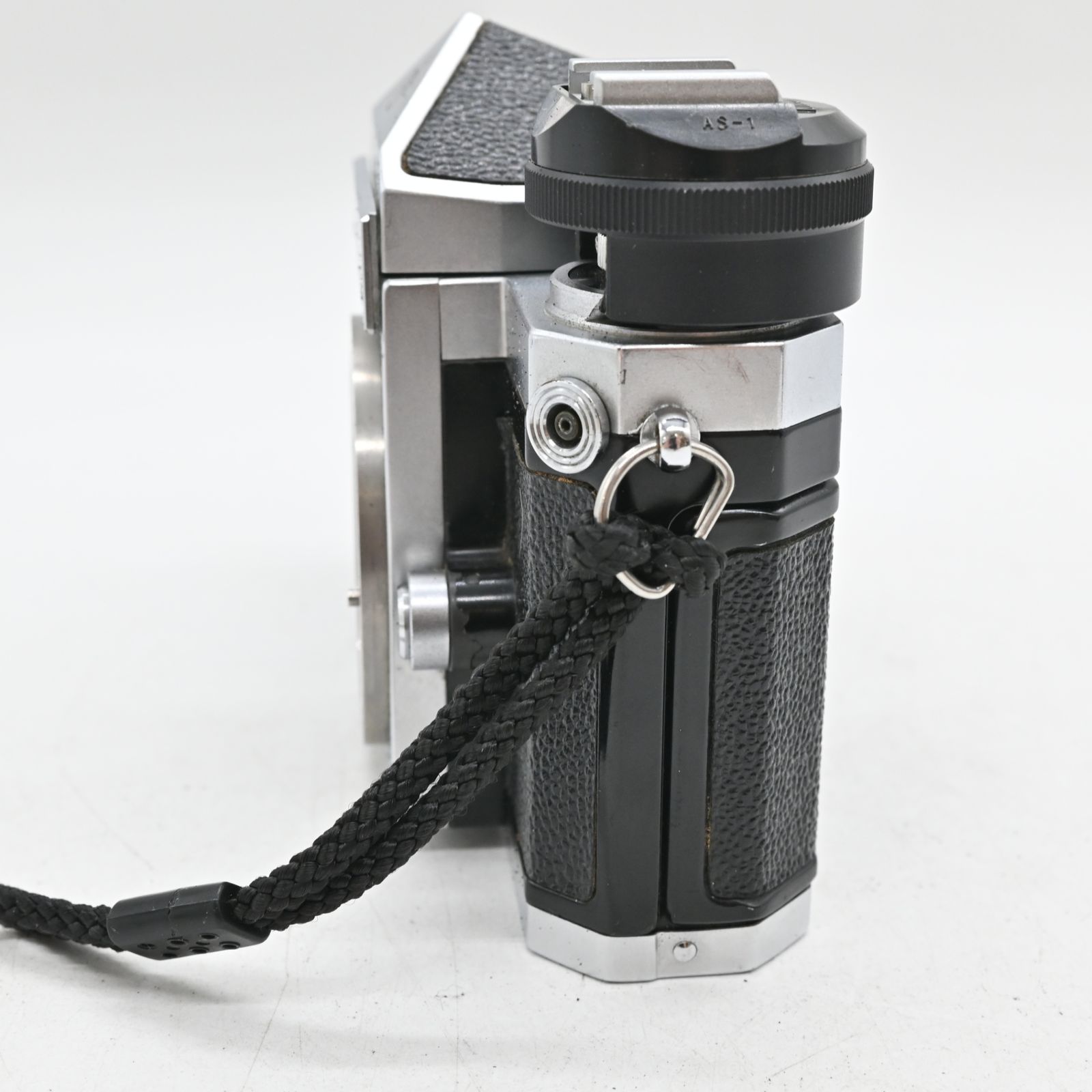 フィルムカメラ ボディ