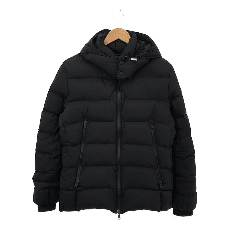 OH済 クエルボ・イ・ソブリノスフラメンテ 