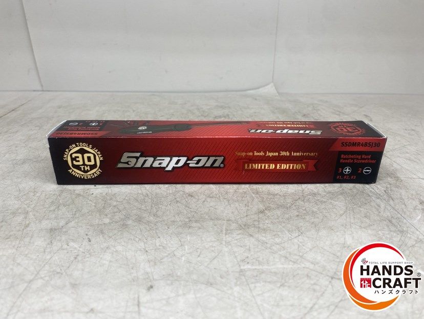 omame05 テーブル用天板セット オマメ05 brunt 【公式通販】