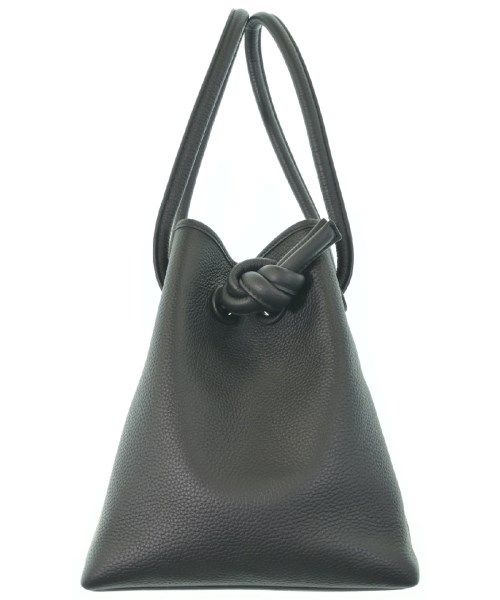 VASIC ハンドバッグ レディース 古着