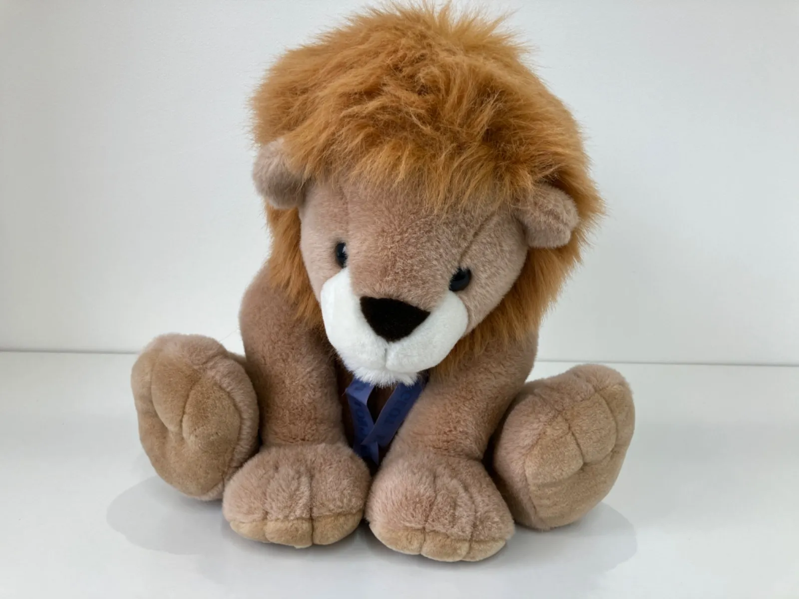 2025年最新】プジョー ぬいぐるみ ライオンの人気アイテム - メルカリ