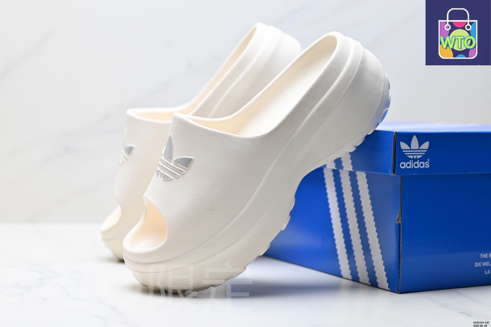 adidas★アディダス ADIFOM STAN SLIDES サンダル 厚底 AD119 Amazon | [アディダス オリジナルス] adidas ADIFOM STAN SLIDE