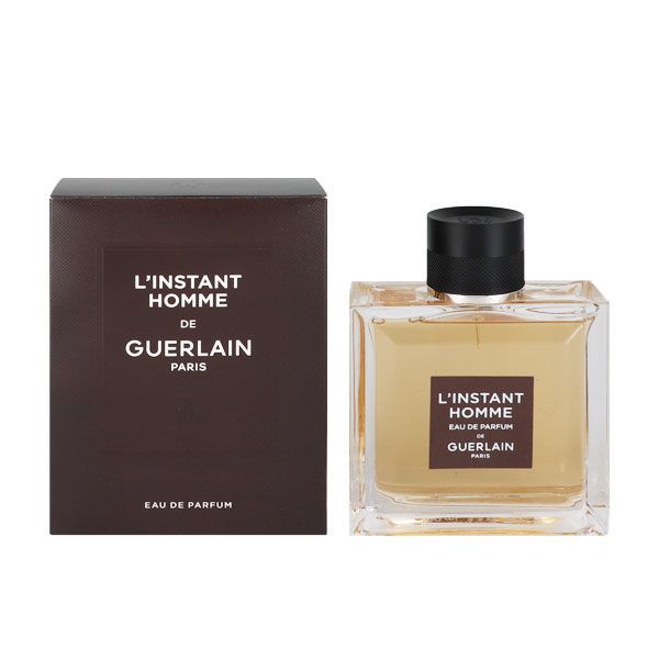 ランスタン ド ゲラン プールオム EDP・SP 100ml 香水 フレグランス L