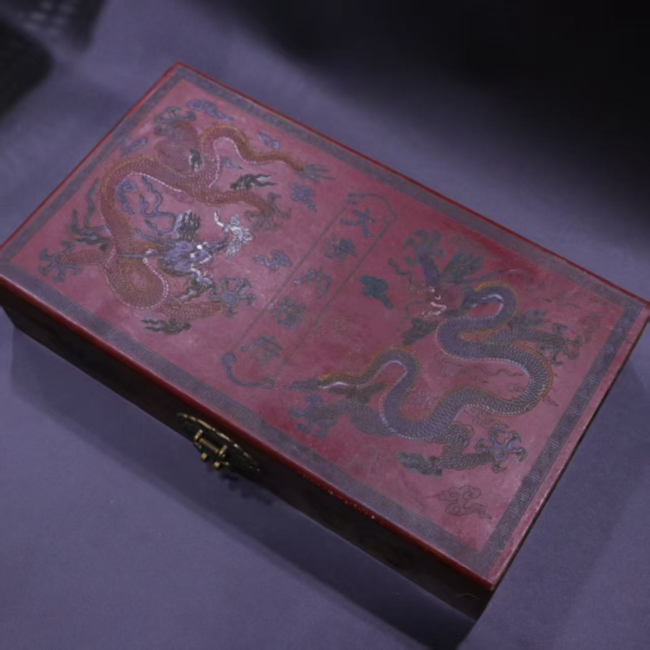 清代 宮廷御蔵 髙氷翡翠彫 腕輪 アクセサリ 清浄無傷 置物 時代物 旧家蔵岀し 唐物 中国古 R092609 WWW_IBETON_RU