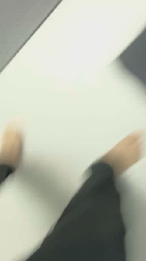 アークテリクス フィッセルダウンジャケット